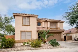 14397 N 155th Dr, Surprise, AZ 85379 - Photo 6