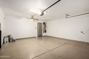 14397 N 155th Dr, Surprise, AZ 85379 - Photo 56