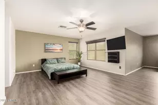 14397 N 155th Dr, Surprise, AZ 85379 - Photo 24