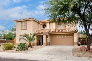14397 N 155th Dr, Surprise, AZ 85379 - Photo 1