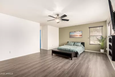 14397 N 155th Drive, Surprise, AZ 85379 - Photo 22