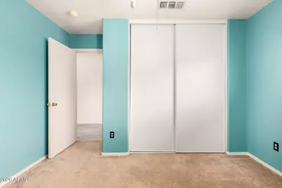 14397 N 155th Drive, Surprise, AZ 85379 - Photo 30