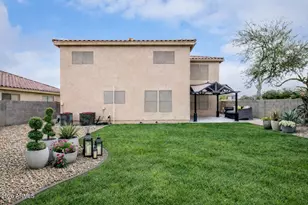 14397 N 155th Dr, Surprise, AZ 85379 - Photo 50