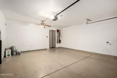 14397 N 155th Drive, Surprise, AZ 85379 - Photo 42