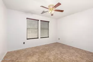 14397 N 155th Dr, Surprise, AZ 85379 - Photo 46