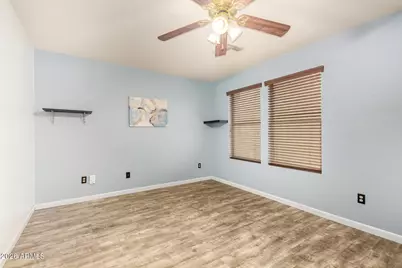 14397 N 155th Drive, Surprise, AZ 85379 - Photo 32