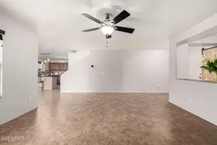 14397 N 155th Dr, Surprise, AZ 85379 - Photo 22