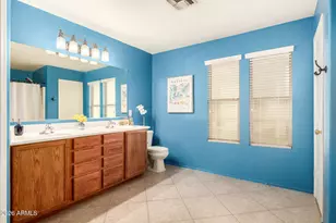 14397 N 155th Dr, Surprise, AZ 85379 - Photo 28