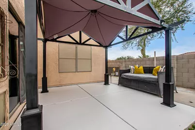 14397 N 155th Drive, Surprise, AZ 85379 - Photo 38