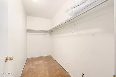 14397 N 155th Drive, Surprise, AZ 85379 - Photo 42