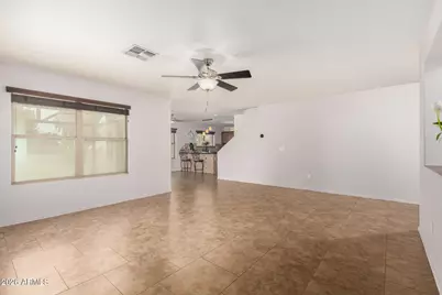 14397 N 155th Drive, Surprise, AZ 85379 - Photo 10