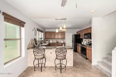 14397 N 155th Drive, Surprise, AZ 85379 - Photo 16