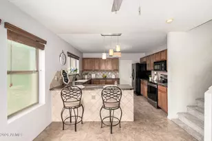 14397 N 155th Dr, Surprise, AZ 85379 - Photo 16