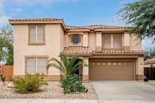 14397 N 155th Dr, Surprise, AZ 85379 - Photo 1
