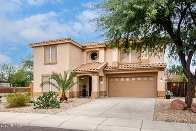 14397 N 155th Drive, Surprise, AZ 85379 - Photo 4