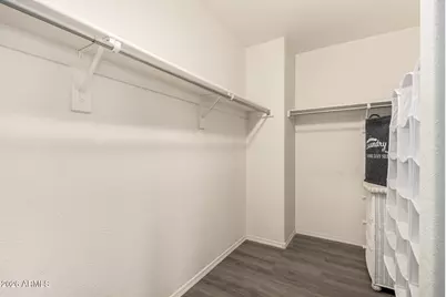 14397 N 155th Drive, Surprise, AZ 85379 - Photo 30