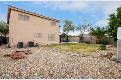 14397 N 155th Drive, Surprise, AZ 85379 - Photo 52