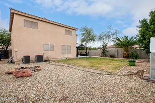14397 N 155th Dr, Surprise, AZ 85379 - Photo 52