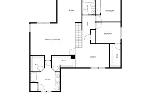 14397 N 155th Dr, Surprise, AZ 85379 - Photo 54