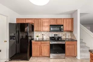 14397 N 155th Dr, Surprise, AZ 85379 - Photo 14