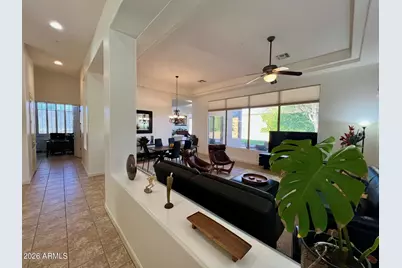 9638 E Peregrine Place, Scottsdale, AZ 85262 - Photo 22