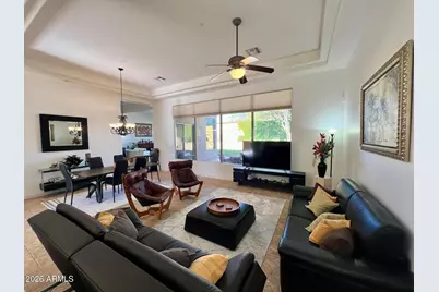 9638 E Peregrine Place, Scottsdale, AZ 85262 - Photo 6