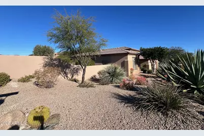 9638 E Peregrine Place, Scottsdale, AZ 85262 - Photo 30