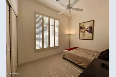 9638 E Peregrine Place, Scottsdale, AZ 85262 - Photo 18