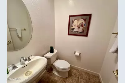 9638 E Peregrine Place, Scottsdale, AZ 85262 - Photo 16