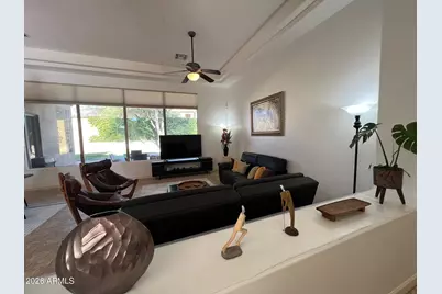 9638 E Peregrine Place, Scottsdale, AZ 85262 - Photo 24