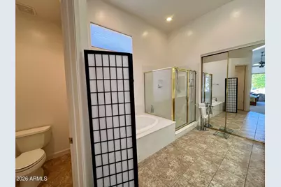 9638 E Peregrine Place, Scottsdale, AZ 85262 - Photo 28