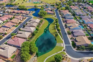 3472 S Pinnacle Dr, Chandler, AZ 85286 - Photo 92