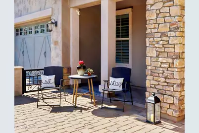 3472 S Pinnacle Drive, Chandler, AZ 85286 - Photo 18