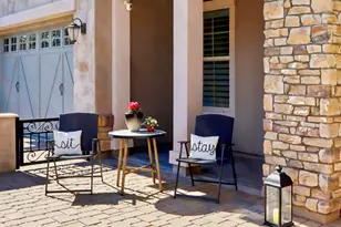 3472 S Pinnacle Dr, Chandler, AZ 85286 - Photo 18