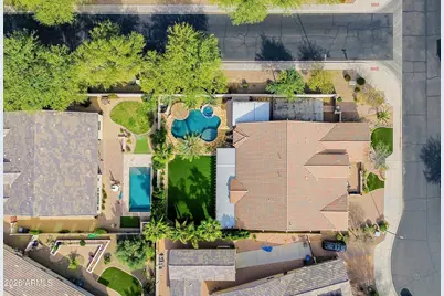 3472 S Pinnacle Drive, Chandler, AZ 85286 - Photo 102