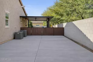 3472 S Pinnacle Dr, Chandler, AZ 85286 - Photo 84