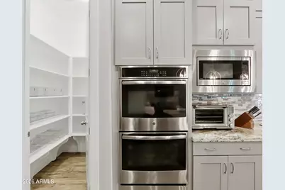 3472 S Pinnacle Drive, Chandler, AZ 85286 - Photo 32