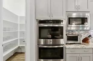 3472 S Pinnacle Dr, Chandler, AZ 85286 - Photo 32