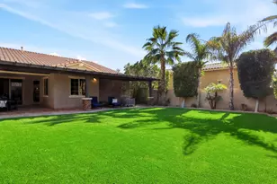 3472 S Pinnacle Dr, Chandler, AZ 85286 - Photo 12