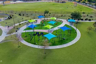 3472 S Pinnacle Dr, Chandler, AZ 85286 - Photo 100