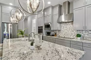 3472 S Pinnacle Dr, Chandler, AZ 85286 - Photo 30