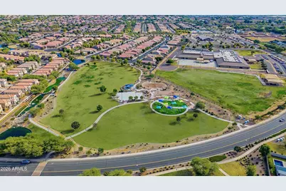 3472 S Pinnacle Drive, Chandler, AZ 85286 - Photo 94