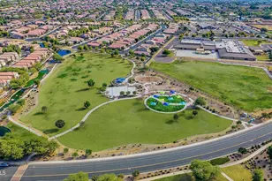 3472 S Pinnacle Dr, Chandler, AZ 85286 - Photo 94