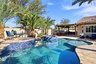 3472 S Pinnacle Dr, Chandler, AZ 85286 - Photo 4