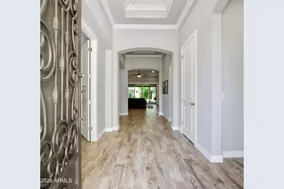 3472 S Pinnacle Drive, Chandler, AZ 85286 - Photo 20