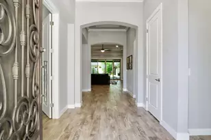 3472 S Pinnacle Dr, Chandler, AZ 85286 - Photo 20