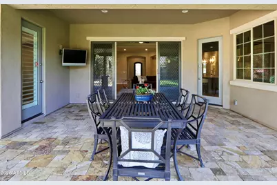 3472 S Pinnacle Drive, Chandler, AZ 85286 - Photo 76