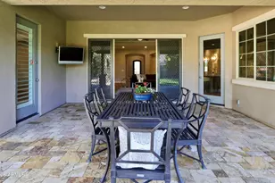 3472 S Pinnacle Dr, Chandler, AZ 85286 - Photo 76