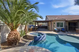 3472 S Pinnacle Dr, Chandler, AZ 85286 - Photo 72