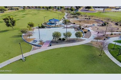 3472 S Pinnacle Drive, Chandler, AZ 85286 - Photo 98